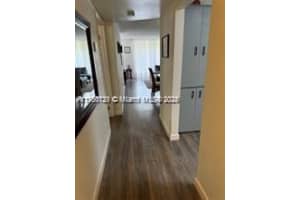 1001 Colony Point Cir, Pembroke Pines, FL 33026, Sold 03/13/25
