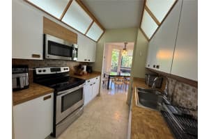 161 Crandon Blvd APT 323, Key Biscayne, FL 33149, - MLS#A11760732