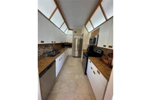 161 Crandon Blvd APT 323, Key Biscayne, FL 33149, - MLS#A11760732