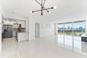 3701 N Country Club Dr APT 1206, Aventura, FL 33180, - MLS#A11760734