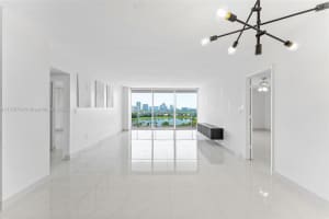 3701 N Country Club Dr APT 1206, Aventura, FL 33180, - MLS#A11760734