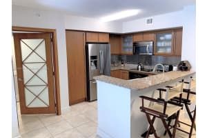 2080 S Ocean Drive 304 Hallandale Beach, FL 33009 - MLS#A11760738