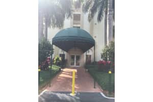 10770 NW 66th St APT 301, Doral, FL 33178, - MLS#A11760740