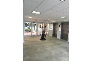 10770 NW 66th St APT 301, Doral, FL 33178, - MLS#A11760740
