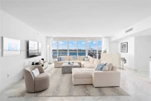 400 Alton Rd APT 1003, Miami Beach, FL 33139, Sold 05/16/25