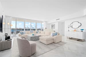 400 Alton Rd APT 1003, Miami Beach, FL 33139, Sold 05/16/25