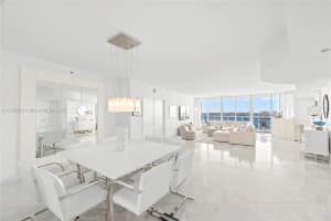 400 Alton Rd APT 1003, Miami Beach, FL 33139, Sold 05/16/25