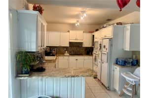 329 Minola Dr, Miami Springs, FL 33166, - MLS#A11760749