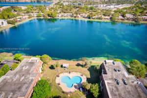 671 NE 195th St APT 329E, Miami, FL 33179, - MLS#A11760752