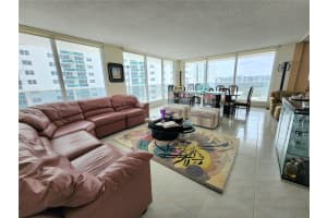 2751 S Ocean Dr APT 708S, Hollywood, FL 33019, - MLS#A11760753