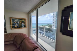 2751 S Ocean Dr APT 708S, Hollywood, FL 33019, - MLS#A11760753