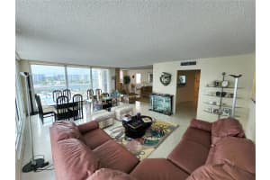 2751 S Ocean Dr APT 708S, Hollywood, FL 33019, - MLS#A11760753