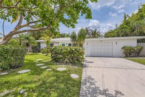262 Bombay Ave, Lauderdale-By-The-Sea, FL 33308, - MLS#A11760754