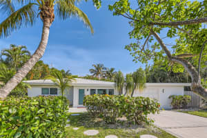 262 Bombay Ave, Lauderdale-By-The-Sea, FL 33308, - MLS#A11760754