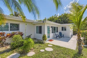 262 Bombay Ave, Lauderdale-By-The-Sea, FL 33308, - MLS#A11760754