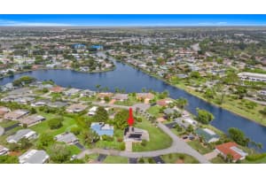 9105 NW 72nd Ct, Tamarac, FL 33321, Sold 05/15/25