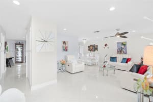 9105 NW 72nd Ct, Tamarac, FL 33321, Sold 05/15/25