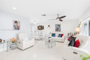 9105 NW 72nd Ct, Tamarac, FL 33321, Sold 05/15/25