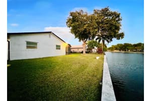 9602 NW 66th St, Tamarac, FL 33321, Sold 07/31/25