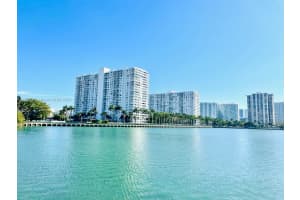 2780 NE 183rd St APT 1802, Aventura, FL 33160, - MLS#A11760773