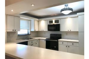 2780 NE 183rd St APT 1802, Aventura, FL 33160, - MLS#A11760773