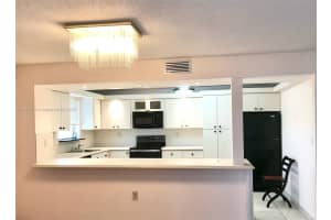 2780 NE 183rd St APT 1802, Aventura, FL 33160, - MLS#A11760773