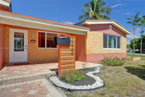 2330 Bahama Dr, Miramar, FL 33023, Sold 05/05/25
