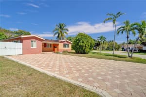 2330 Bahama Dr, Miramar, FL 33023, Sold 05/05/25