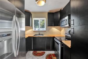 2330 Bahama Dr, Miramar, FL 33023, Sold 05/05/25