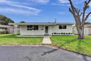 2281 Havana Dr, Miramar, FL 33023, Sold 04/25/25
