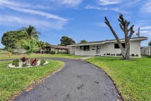 2281 Havana Dr, Miramar, FL 33023, Sold 04/25/25