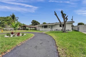 2281 Havana Dr, Miramar, FL 33023, Sold 04/25/25