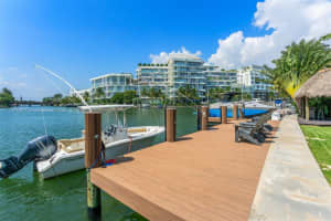 744 Lakeview Dr, Miami Beach, FL 33140, - MLS#A11760788