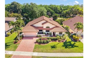1520 E Oak Knoll Cir, Davie, FL 33324, Sold 09/04/25