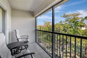 1601 SW 128th Terrace APT 407A, Pembroke Pines, FL 33027, - MLS#A11760792