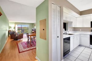 1601 SW 128th Terrace APT 407A, Pembroke Pines, FL 33027, - MLS#A11760792