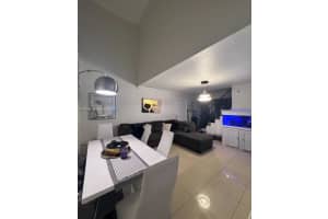 8001 W 6th Ave APT M, Hialeah, FL 33014, - MLS#A11760796
