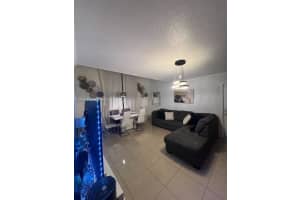 8001 W 6th Ave APT M, Hialeah, FL 33014, - MLS#A11760796