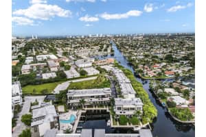 466 Se 1st Cir, Pompano Beach