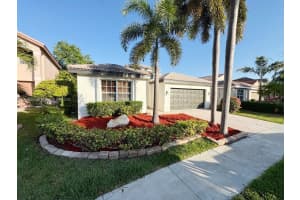 17564 SW 29th Ln, Miramar, FL 33029, Sold 06/06/25