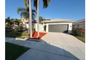 17564 SW 29th Ln, Miramar, FL 33029, Sold 06/06/25