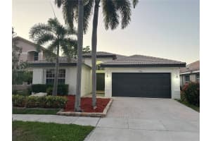 17564 SW 29th Ln, Miramar, FL 33029, Sold 06/06/25