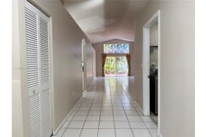 17564 SW 29th Ln, Miramar, FL 33029, Sold 06/06/25