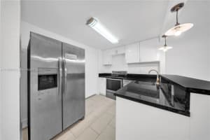 9001 SW 77th Ave APT C408, Miami, FL 33156, Sold 05/21/25
