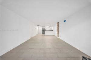 9001 SW 77th Ave APT C408, Miami, FL 33156, Sold 05/21/25