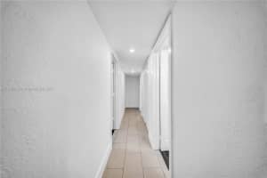 9001 SW 77th Ave APT C408, Miami, FL 33156, Sold 05/21/25