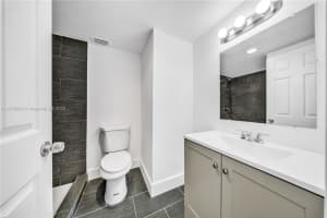 9001 SW 77th Ave APT C408, Miami, FL 33156, Sold 05/21/25