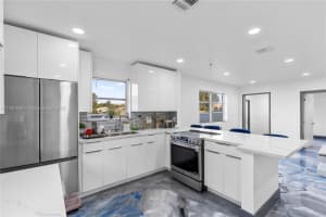 3430 Nw 43rd Ave, Lauderdale Lakes