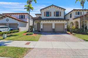 9244 SW 227th Ln, Cutler Bay, FL 33190, Sold 07/25/25