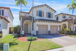 9244 SW 227th Ln, Cutler Bay, FL 33190, Sold 07/25/25